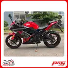 دباب باور سبورت 2025 ممشى 10 كيلو صادر لوحته