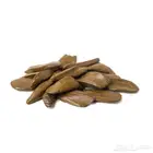 عود موروكي دبل سوبر