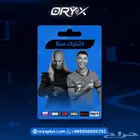 iptv