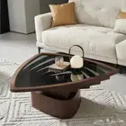 طاولات تقديم