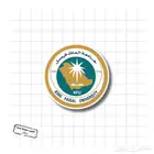 حل واجبات وأعمال جامعه الملك فيصل