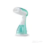 كاوية بخار يدوية مناسبة لجميع انواع الملابس