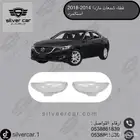 قزاز شمعات مازدا غطاء شمعات مازدا جميع الموديلات سعر ممتار