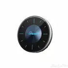 قطعه كار بلاي