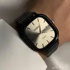 ساعات رجاليه كاسيو