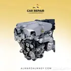 قطع غيار كامري 2019 وكالة