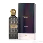 عطر بلاك دايموند القرشي