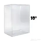 حماية بوب من فانكو 10 بوصة