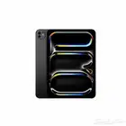 ايباد 11 برو iPad Pro M5 2025 11inch