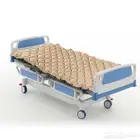 مرتبه هوائيه