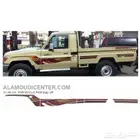 خط شاص اصلي وكاله