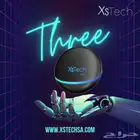 قطعة كاربلاي