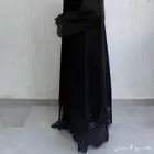 عباية