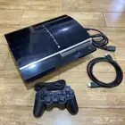 اكس بوكس فات مهكر
