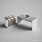 اثاث مكتبي جديد