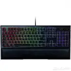 RAZER ORNATA CHROMA كيبورد