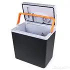 ثلاجة سيارة متنقلة 20 لتر من DLC