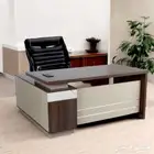 محتاجين شريك عندي مكتب مقاولات بافضل موقع فالطايف