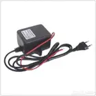 محول كهربا فلتر 220V