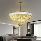 كهربائي فني منازل لجميع انواع الاناره المنزليه