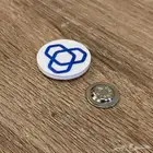 بروش اسماء