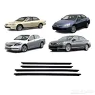 مساطر ابواب هواند