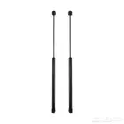 مساعدات شنطة وقزاز شنطة تاهو يوكن