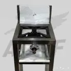 مركب غاز استيل مركب غاز ايطالي مركب غاز استانلس مركبات