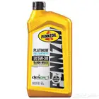 زيت بينزويل 5W30 PENNZOIL
