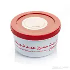 حلوة بحريني توصيل مكة