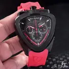 افخم ساعات لمبر جيني الجديد