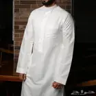 ثياب رجالية للبيع