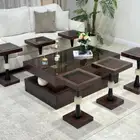 طاولات مودرن حصرية