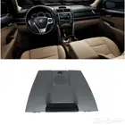 ديكور كامري2012 كامل