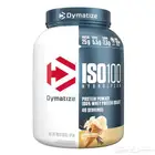 للبيع بروتين دايماتايز Dymatize