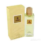 عطور