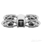 درون dji neo