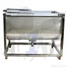 حوض غسيل حوض غسيل رز استيل احواض غسيل خضار تتبيل دجاج