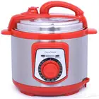 قدر ضغط كهربائي