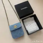 شنط ماركات