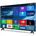 شاشات JVC و دانسات و نادكو و أوسكار
