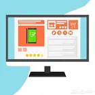 ربط بوابات الدفع للمتاجر الإلكترونية