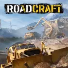 رود كرافت