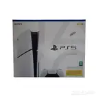 سوني 5 بكرتونه لم يفك