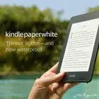 امازون كيندل Amazon Kindle