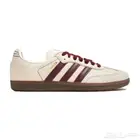 Samba Shoes
