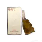 عطر فانديتا فالتينو القديم