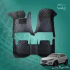 ارضية سيارة توسان  285  VIP