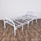 سرير قابل للطي