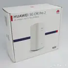 راوتر 5G stc